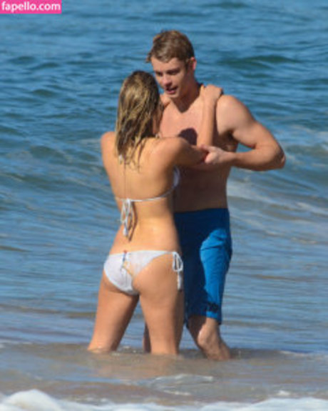 rothaarige gesichtsbehandlung onlyfans schöne porno foto