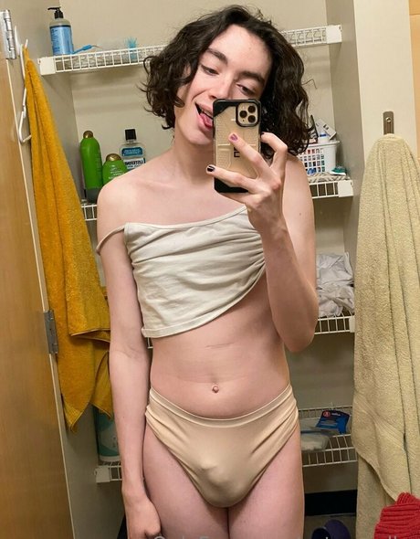 catsnvodka top hd bild