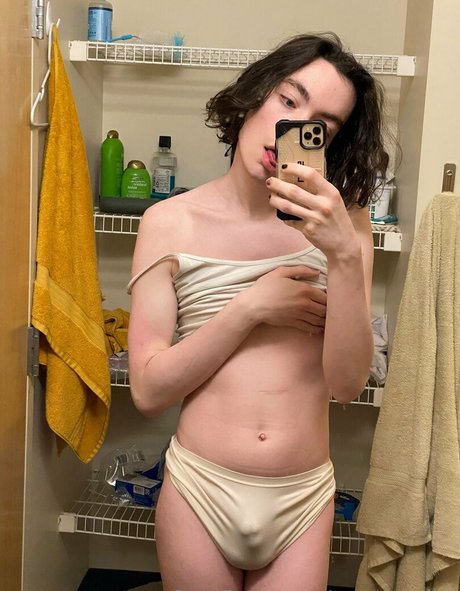 catsnvodka model beste archiv