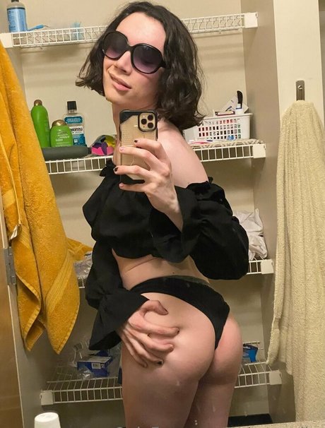 catsnvodka hd erotische fotos