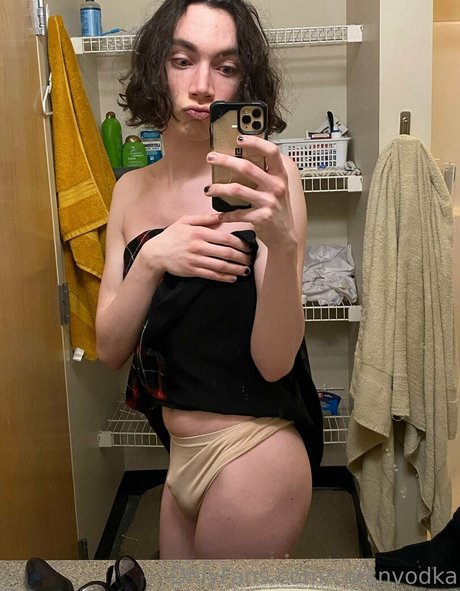 catsnvodka erwachsene top bilder