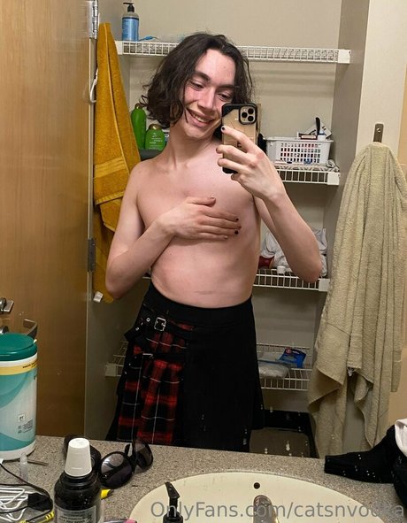 catsnvodka hd akt fotos