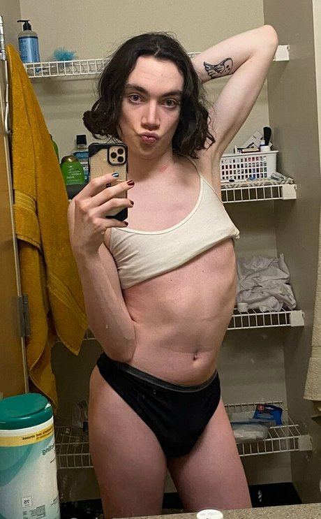 catsnvodka nacktheit freie fotos