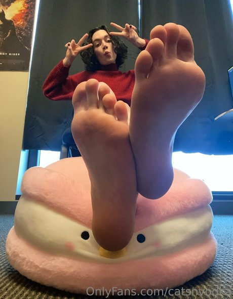 catsnvodka sexy nackte bild