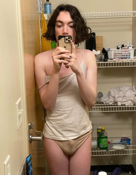 catsnvodka perfekte xxx bild