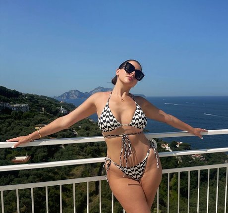 Imogen Thomas freie pornografische bilder