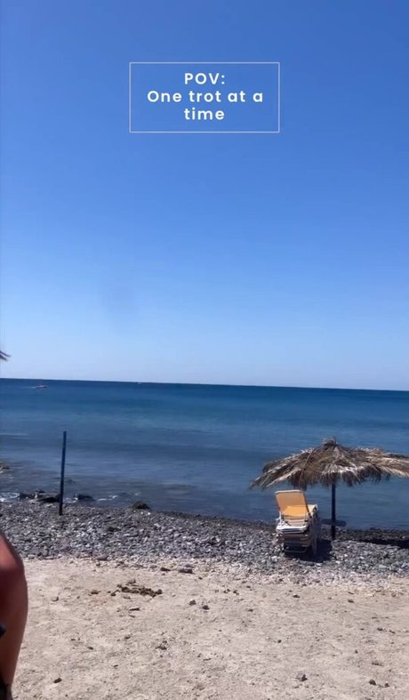 Imogen Thomas porno nacktheit fotos