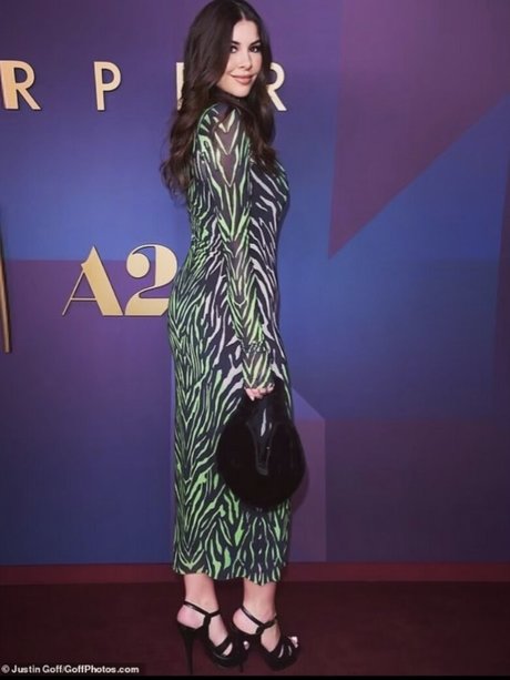 Imogen Thomas erotische sex bilder