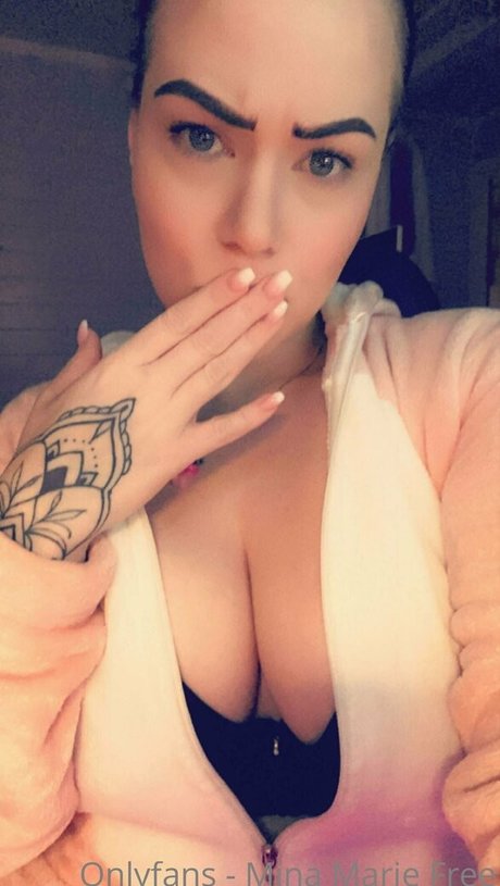 riesiger dildo nur fans top nacktheit galerie