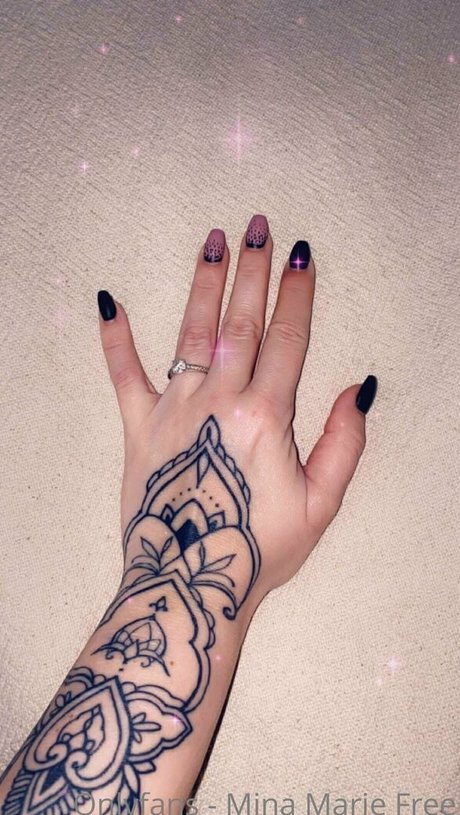 hase kostenlos nur fans beste nackten galerie