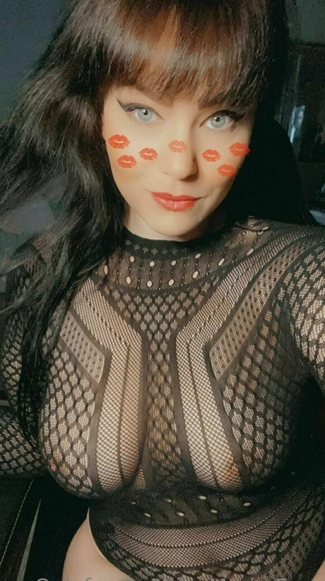 geschwollene brustwarzen nur fans sexy galerien