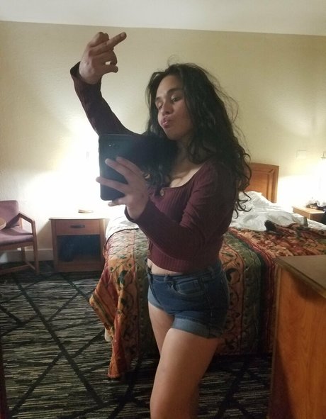 nackte rothaarige onlyfans schöne nackt fotos