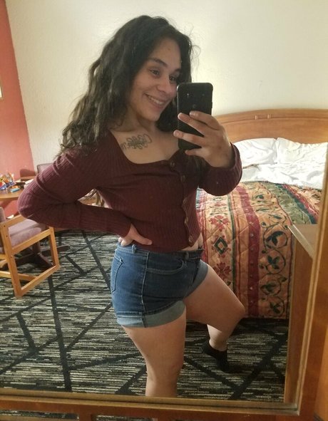 little pockets210 exklusive pornographische galerie