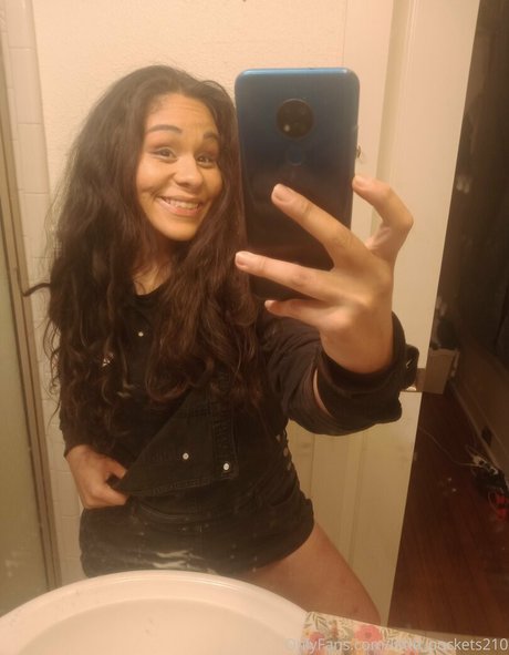 little pockets210 kunst schöne fotos