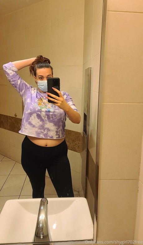 shygirl702lvfree beste porno archiv