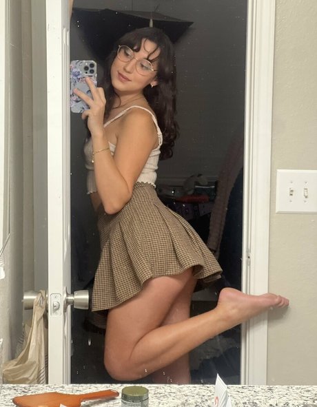 deeptoop hd sexy bilder