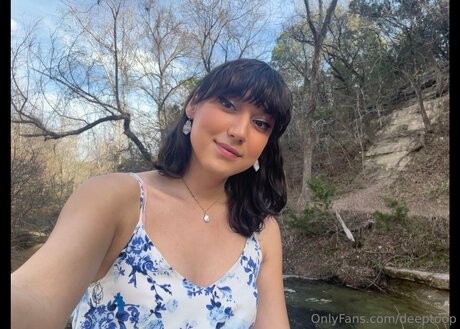 deeptoop schauspielerin nackt galerie