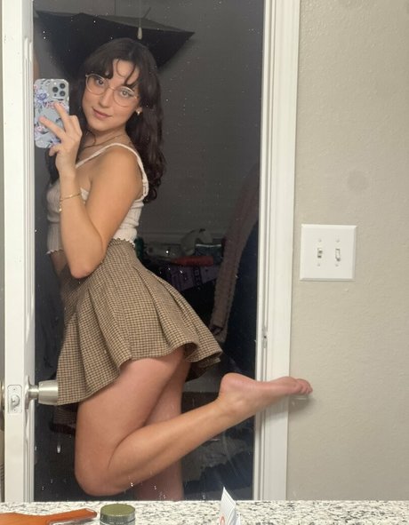 deeptoop sexy pornografische bild