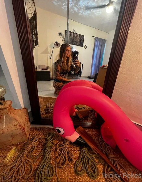 mollige teen-onlyfans hd nackten fotos