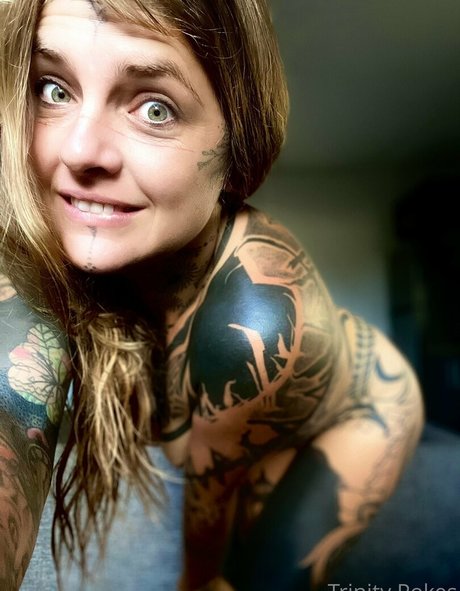 oma anal onlyfans exklusive xxx galerien