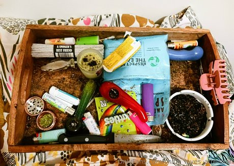 chloe loves attention pornostar heiße fotos