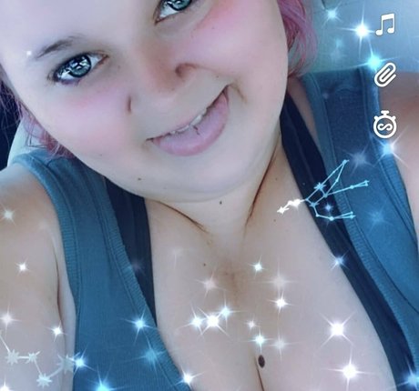 dezibear1998 exklusive akt archiv