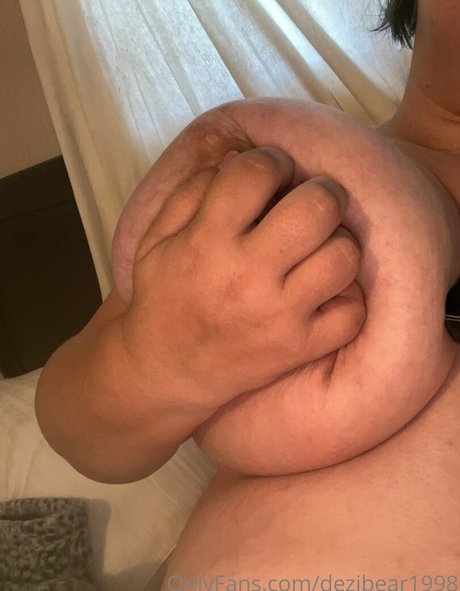 anal-milf-onlyfans erwachsene exklusive bilder