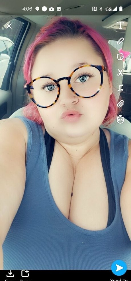 dezibear1998 erotische heiße archiv