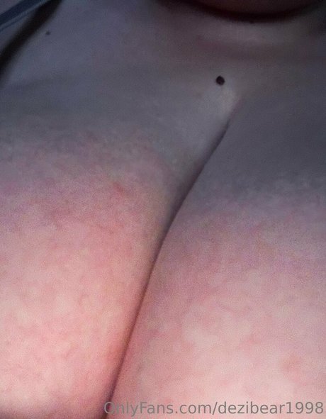 dezibear1998 erwachsene erotische fotos