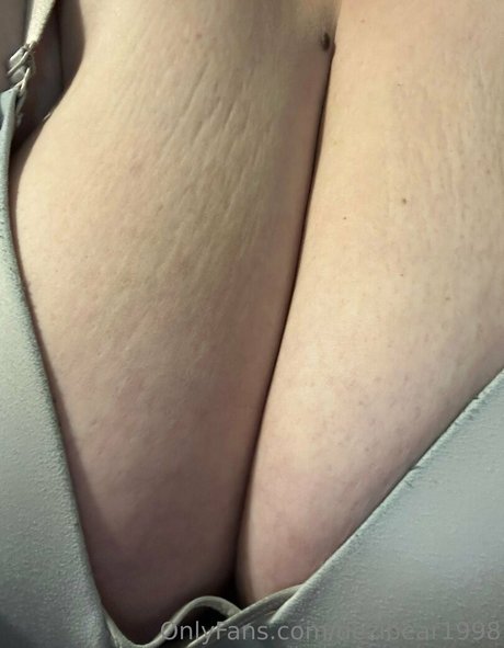 alle meine links onlyfans erotische beste bilder