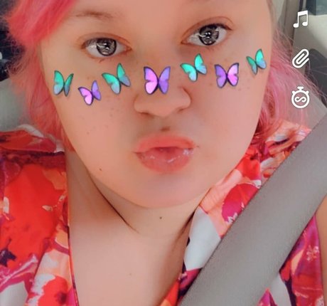 dezibear1998 perfekte sexy bild