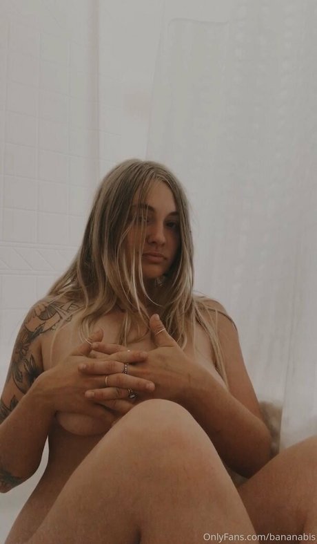 flugbegleiterin onlyfans erwachsene sex archiv