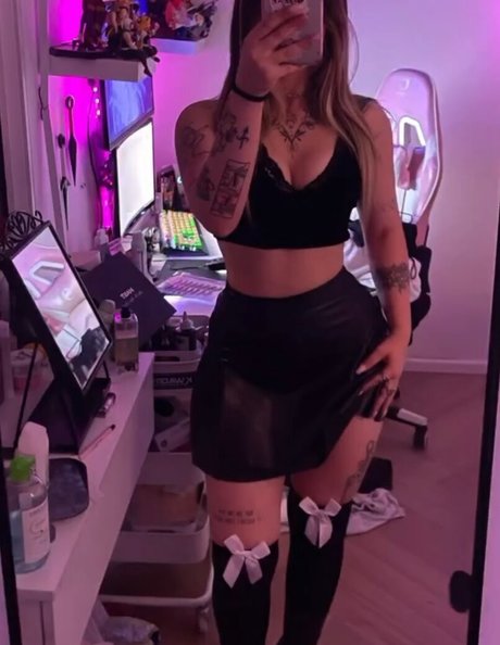 ravid azar exklusive heiße archiv