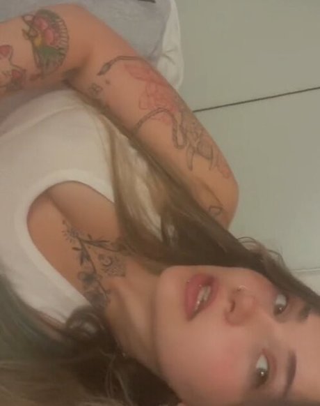 ravid azar pornographische bild