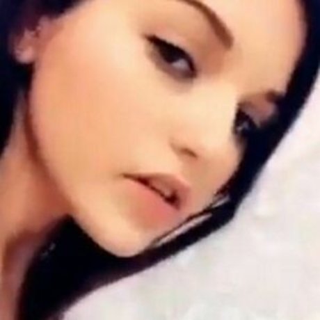 ravid azar nackt pornografische galerien