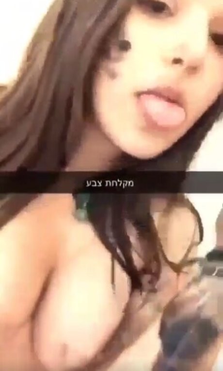 ravid azar xxx nacktheit galerien