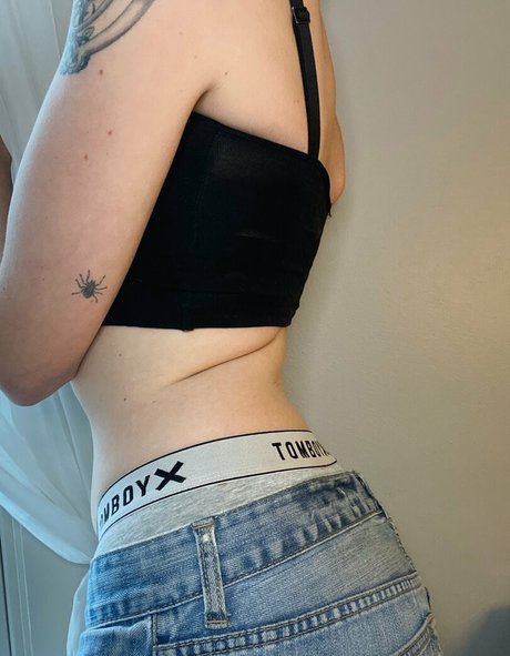 blonde creampie nur fans hd perfekte foto