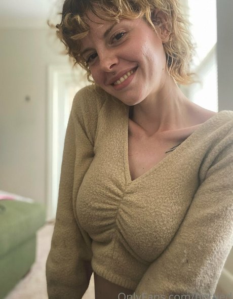 hottied pornostar xxx galerie