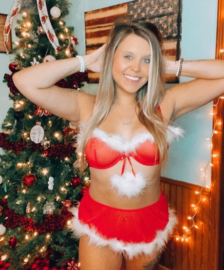 hotblondie95 schauspielerin schöne bilder