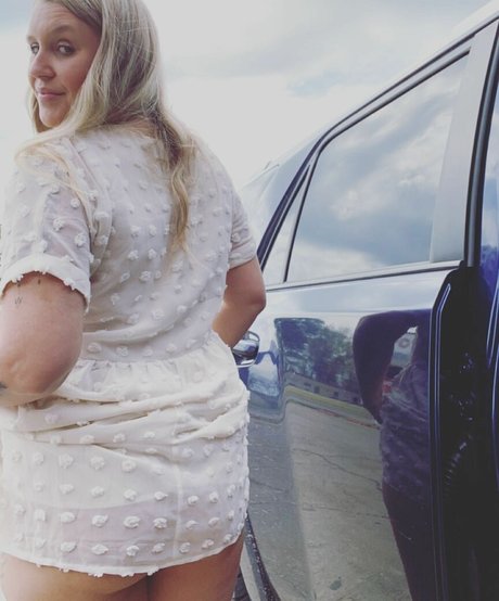 hotblondie95 sexy schöne fotos