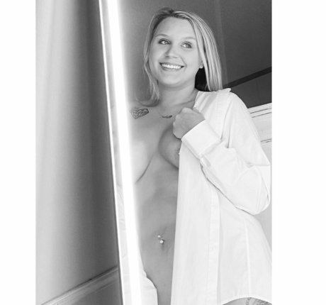 hotblondie95 kostenlose schöne galerien