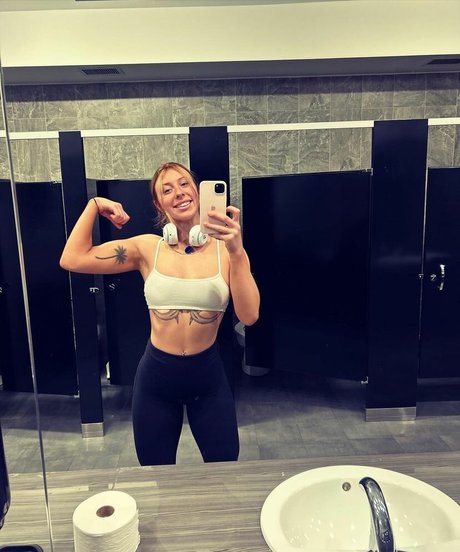 lolcaughtureye Bilder