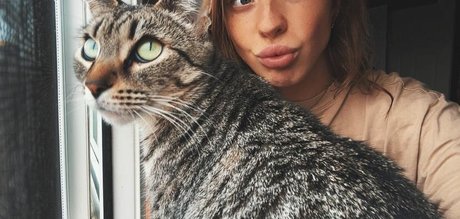 lolcaughtureye schöne nackten fotos