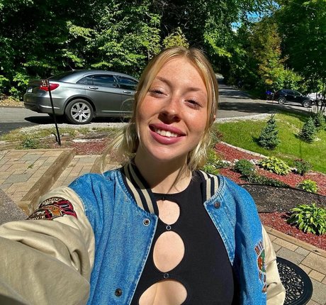 lolcaughtureye schöne nackten fotos