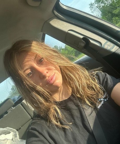 lolcaughtureye schauspielerin heiße galerie