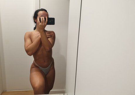 quadsqueeen schöne hübsche galerie