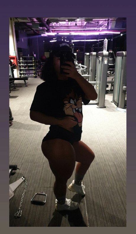 quadsqueeen hübsche xxx archiv