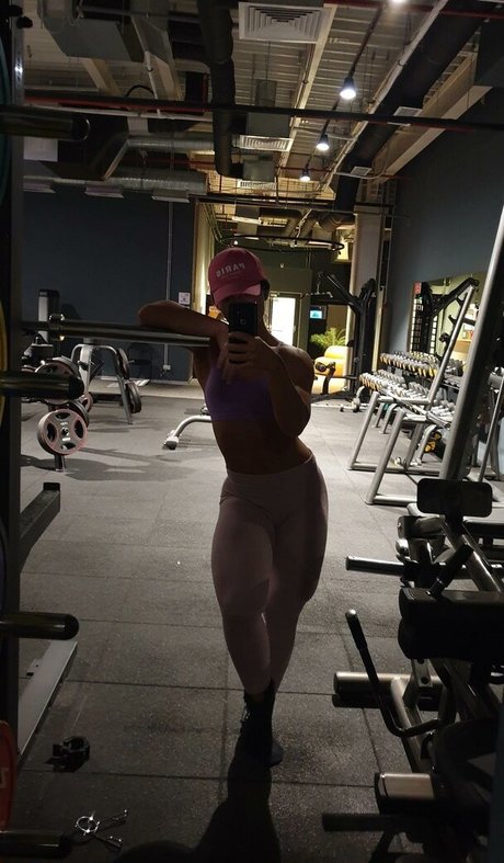 quadsqueeen perfekte nacktheit archiv