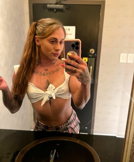 msocute nackt erotische archiv