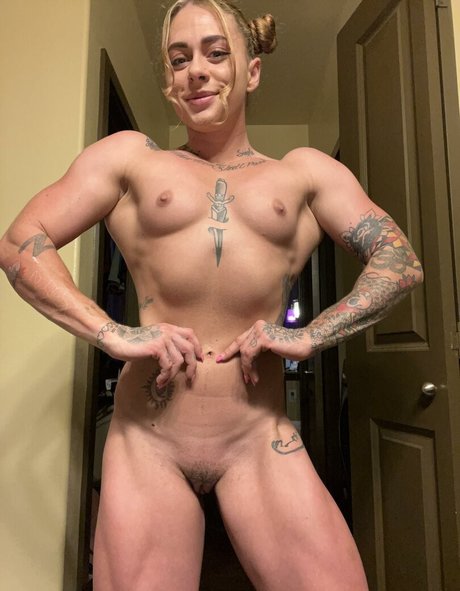 msocute erotische freie fotos